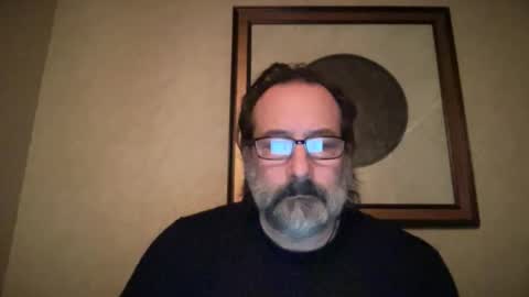 mmancini63 online show from April 2026 11:04:01 AM