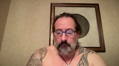 Snapshot of mmancini63 chatting on April 2026 08:10:01 AM mmancini63 online show from April 2026 08:10:01 AM