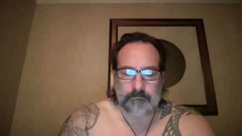 Snapshot of mmancini63 chatting on April 2026 08:37:02 AM mmancini63 online show from April 2026 08:37:02 AM