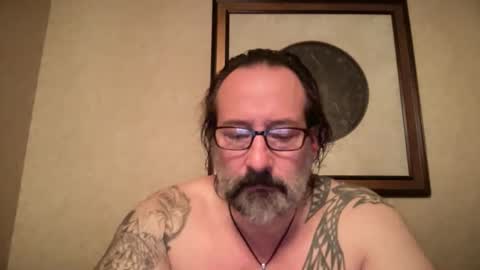 Snapshot of mmancini63 chatting on April 2026 08:39:02 AM mmancini63 online show from April 2026 08:39:02 AM