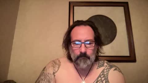 Snapshot of mmancini63 chatting on April 2026 08:07:01 AM mmancini63 online show from April 2026 08:07:01 AM
