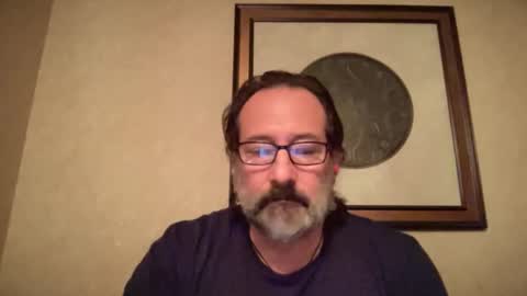 Snapshot of mmancini63 chatting on April 2026 10:14:02 AM mmancini63 online show from April 2026 10:14:02 AM