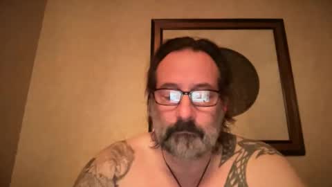 Snapshot of mmancini63 chatting on April 2026 08:39:03 AM mmancini63 online show from April 2026 08:39:03 AM