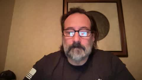 Snapshot of mmancini63 chatting on April 2026 07:14:01 AM mmancini63 online show from April 2026 07:14:01 AM