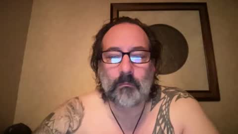 Snapshot of mmancini63 chatting on April 2026 07:44:02 AM mmancini63 online show from April 2026 07:44:02 AM