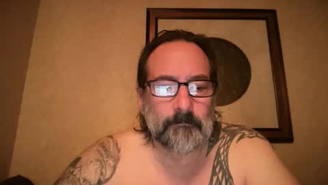 Snapshot of mmancini63 chatting on April 2026 07:09:01 AM mmancini63 online show from April 2026 07:09:01 AM