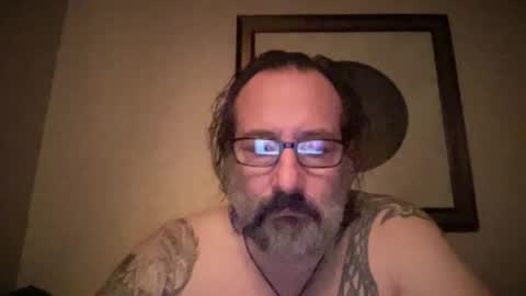 Snapshot of mmancini63 chatting on April 2026 06:49:02 AM mmancini63 online show from April 2026 06:49:02 AM