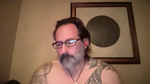 Snapshot of mmancini63 chatting on April 2026 08:17:01 AM mmancini63 online show from April 2026 08:17:01 AM