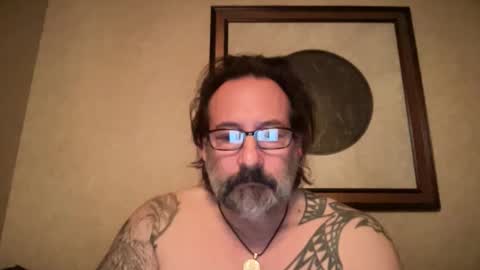 Snapshot of mmancini63 chatting on April 2026 08:08:01 AM mmancini63 online show from April 2026 08:08:01 AM