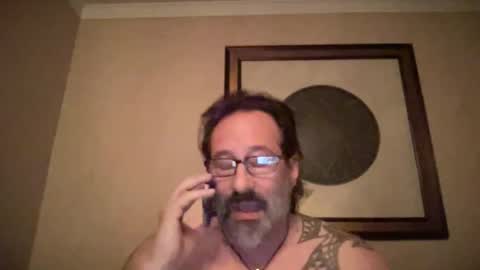 Snapshot of mmancini63 chatting on April 2026 08:42:01 AM mmancini63 online show from April 2026 08:42:01 AM