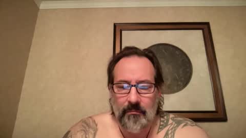 Snapshot of mmancini63 chatting on May 2026 08:30:02 AM mmancini63 online show from May 2026 08:30:02 AM