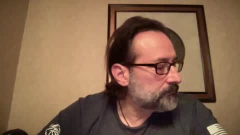 Snapshot of mmancini63 chatting on May 2026 09:14:01 AM mmancini63 online show from May 2026 09:14:01 AM