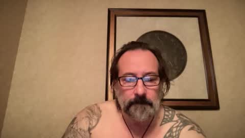 Snapshot of mmancini63 chatting on May 2026 08:54:01 AM mmancini63 online show from May 2026 08:54:01 AM