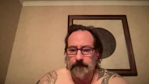Snapshot of mmancini63 chatting on May 2026 08:33:01 AM mmancini63 online show from May 2026 08:33:01 AM
