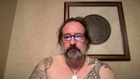 Snapshot of mmancini63 chatting on May 2026 08:41:01 AM mmancini63 online show from May 2026 08:41:01 AM