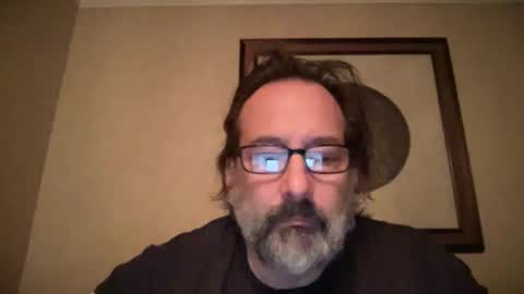 Snapshot of mmancini63 chatting on May 2026 08:20:01 AM mmancini63 online show from May 2026 08:20:01 AM