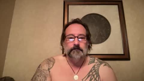 Snapshot of mmancini63 chatting on May 2026 08:41:01 AM mmancini63 online show from May 2026 08:41:01 AM