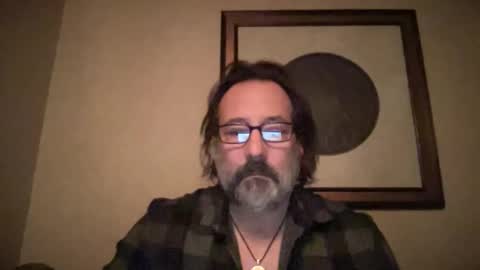Snapshot of mmancini63 chatting on May 2026 09:58:02 AM mmancini63 online show from May 2026 09:58:02 AM