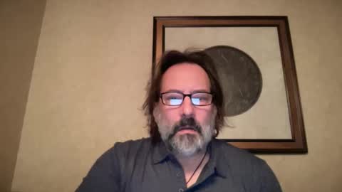 Snapshot of mmancini63 chatting on May 2026 11:15:01 AM mmancini63 online show from May 2026 11:15:01 AM