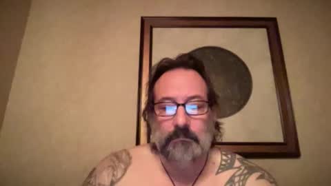 Snapshot of mmancini63 chatting on May 2026 08:55:01 AM mmancini63 online show from May 2026 08:55:01 AM