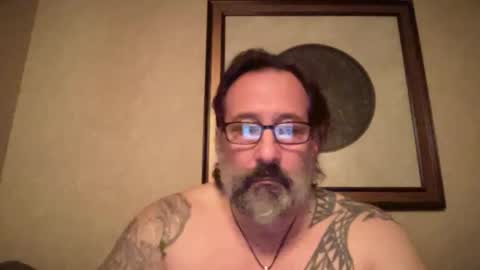 Snapshot of mmancini63 chatting on May 2026 08:44:02 AM mmancini63 online show from May 2026 08:44:02 AM