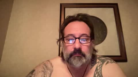 Snapshot of mmancini63 chatting on May 2026 07:15:01 AM mmancini63 online show from May 2026 07:15:01 AM