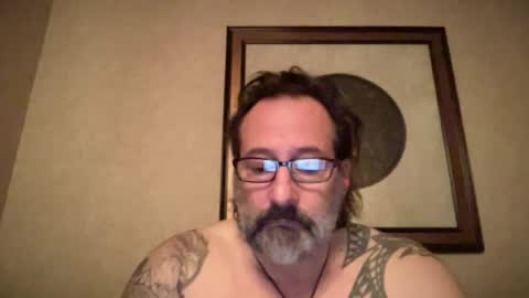 Snapshot of mmancini63 chatting on May 2026 09:28:02 AM mmancini63 online show from May 2026 09:28:02 AM