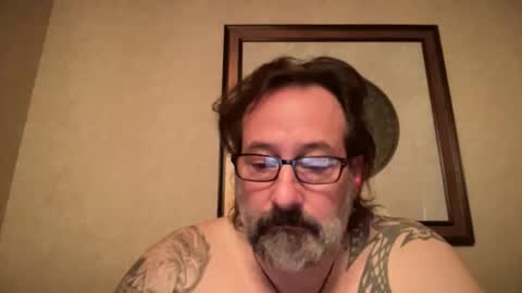 Snapshot of mmancini63 chatting on May 2026 10:11:01 AM mmancini63 online show from May 2026 10:11:01 AM