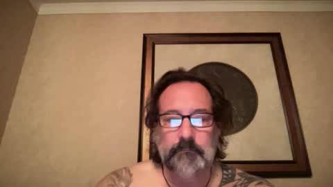 Snapshot of mmancini63 chatting on May 2026 08:09:02 AM mmancini63 online show from May 2026 08:09:02 AM