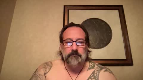 Snapshot of mmancini63 chatting on May 2026 07:59:02 AM mmancini63 online show from May 2026 07:59:02 AM