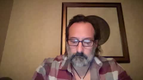Snapshot of mmancini63 chatting on May 2026 09:35:01 AM mmancini63 online show from May 2026 09:35:01 AM