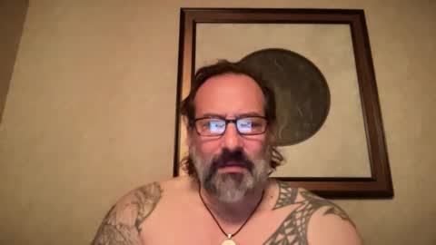 Snapshot of mmancini63 chatting on May 2026 10:09:02 AM mmancini63 online show from May 2026 10:09:02 AM