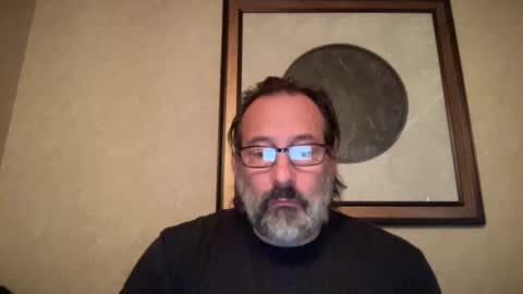 Snapshot of mmancini63 chatting on May 2026 01:28:02 PM mmancini63 online show from May 2026 01:28:02 PM