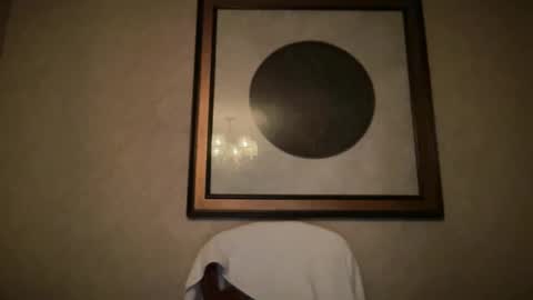 Snapshot of mmancini63 chatting on May 2026 08:22:02 AM mmancini63 online show from May 2026 08:22:02 AM