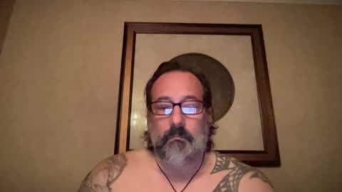 Snapshot of mmancini63 chatting on May 2026 07:38:01 AM mmancini63 online show from May 2026 07:38:01 AM