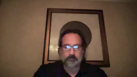 Snapshot of mmancini63 chatting on May 2026 08:34:02 AM mmancini63 online show from May 2026 08:34:02 AM