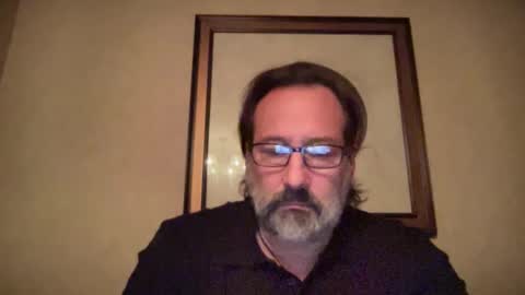 Snapshot of mmancini63 chatting on May 2026 09:16:01 AM mmancini63 online show from May 2026 09:16:01 AM