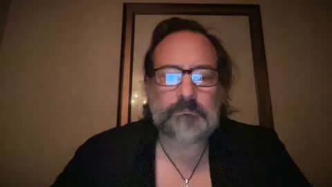 mmancini63 online show from June 2026 08:01:02 AM