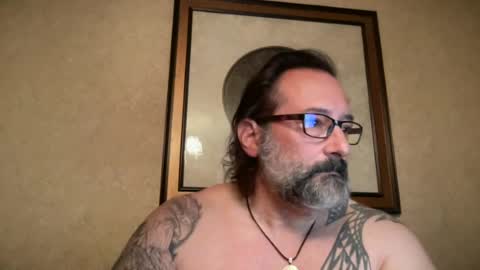 mmancini63 online show from June 2026 08:17:01 AM