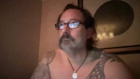 mmancini63 online show from June 2026 08:13:01 AM