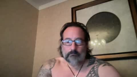 mmancini63 online show from June 2026 10:48:01 AM