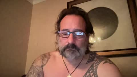 mmancini63 online show from July 2026 08:18:01 AM