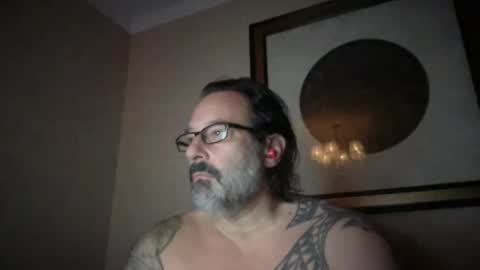 mmancini63 online show from July 2026 07:59:02 AM