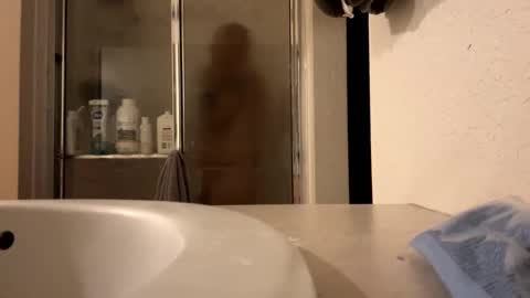 mmartinez7 online show from October 2025 03:32:02 AM