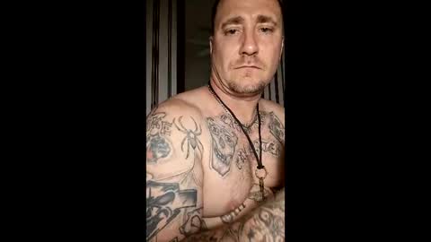 Snapshot of mmashburn759 chatting on May 2026 09:14:01 AM mmashburn759 online show from May 2026 09:14:01 AM