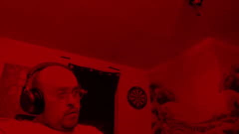 blazze online show from September 2025 02:59:01 AM