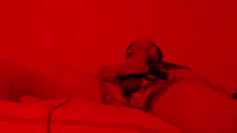 blazze online show from March 2026 03:33:01 AM