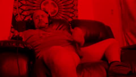 blazze online show from June 2026 12:19:01 PM