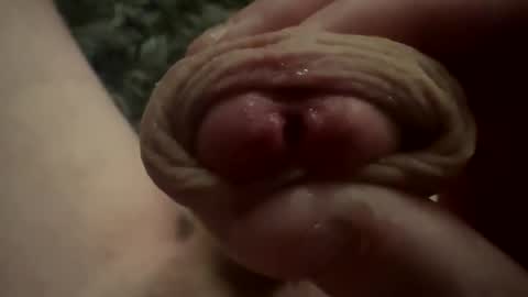 Cock 4 U online show from February 2025 09:29:01 PM