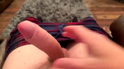 Cock 4 U online show from September 2025 10:43:01 PM